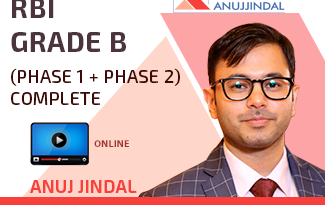 RBI-Grade-B-Phase-1-Phase-2-Complete-Online-Video-Lectures-by-Anuj-Jindal