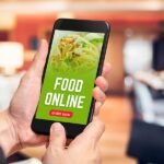 Online Food Ordering App Development Solution- Invest or Not? 27 Online Food Ordering App Development Solution- Invest or Not?