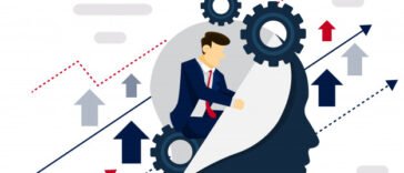 evaluate employee performance with Performance Solution