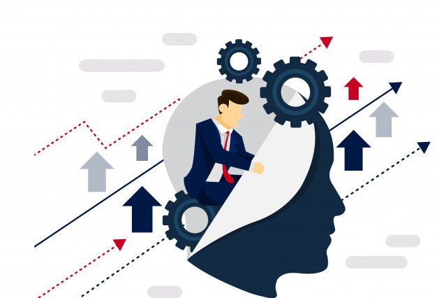 evaluate employee performance with Performance Solution