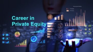 Career in Private Equity