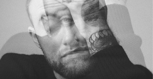 Mac Miller Circles Free Zip Album Download