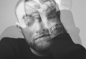 Mac Miller Circles Free Zip Album Download