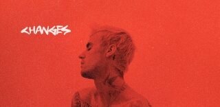 Justin Bieber Changes Album Download