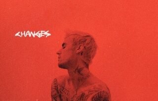 Justin Bieber Changes Album Download