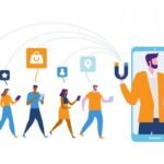 Influencer Marketing Platforms and Effectiveness of Micro-influencers 27 Influencer Marketing Platforms and Effectiveness of Micro-influencers