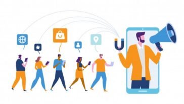 Influencer Marketing Platforms and Effectiveness of Micro-influencers