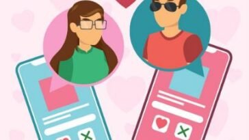 Business growth module - Tinder Clone Script