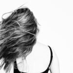 The best night cream for breast growth