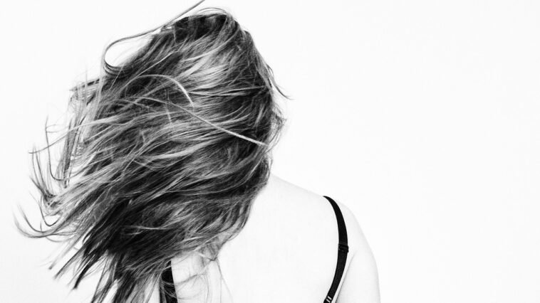 The best night cream for breast growth