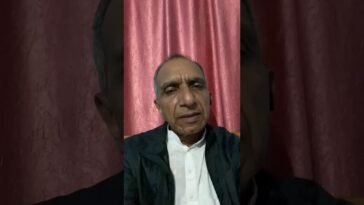 CoronaVirus (Covid-19) Do’s and Don’ts