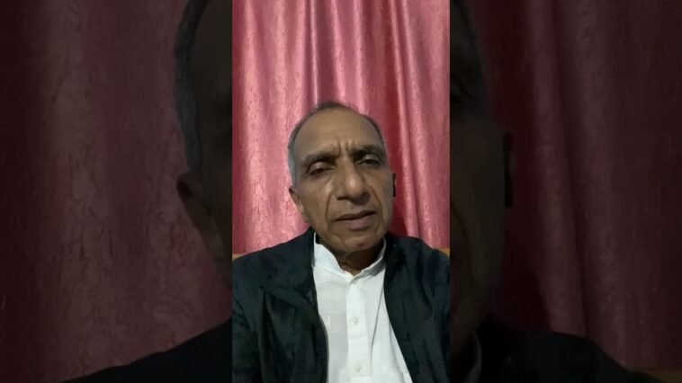 CoronaVirus (Covid-19) Do’s and Don’ts