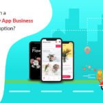 Boost your Flower Delivery App business! 27 Flower Delivery App development