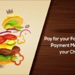 Multiple Payment Modes in Eatzilla for hassle-free food ordering 27 Multiple Payment Modes in Eatzilla for hassle-free food ordering 1