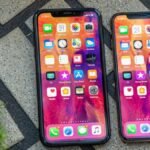 4 Ways Smartphones Making Us Smarter 27 Smartphones Making Us Smarter