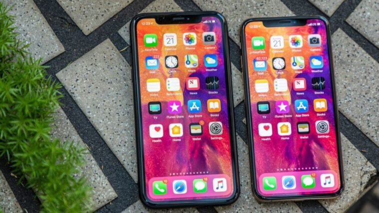 4 Ways Smartphones Making Us Smarter 7 Smartphones Making Us Smarter