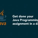 Amazing tactics to get java programming assignment in a day