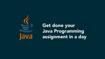 Amazing tactics to get java programming assignment in a day