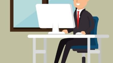 QuickBooks error code 392 in causes a startling mishap in the item and system. The QuickBooks programming starts to freeze for a portion of the time,