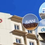 How to ensure innovation in signage for small businesses 26 small businesses