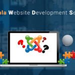 Never Forget 5 Things Before Hiring Joomla Web Developer 27 Hiring Joomla Web Developer