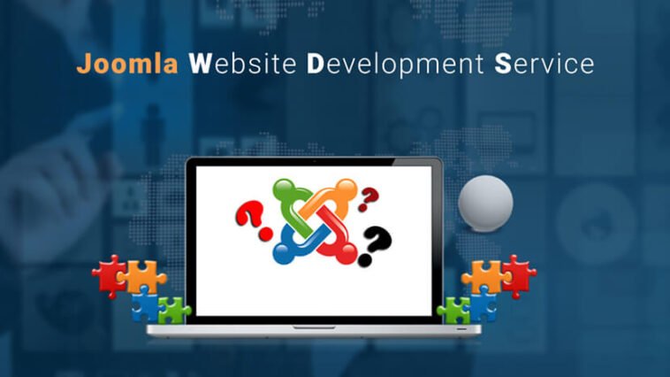 Never Forget 5 Things Before Hiring Joomla Web Developer 7 Hiring Joomla Web Developer
