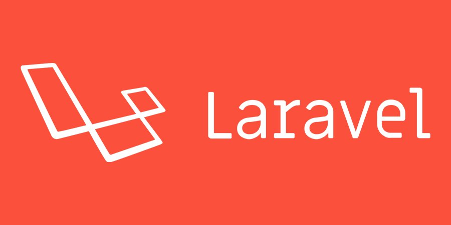 Laravel Framework PHP