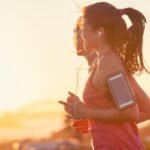 7 Best Running Apps for Weight Loss 2020