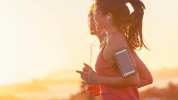 7 Best Running Apps for Weight Loss 2020