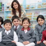 Best English medium school in Jaipur 27 Best English medium school in Jaipur