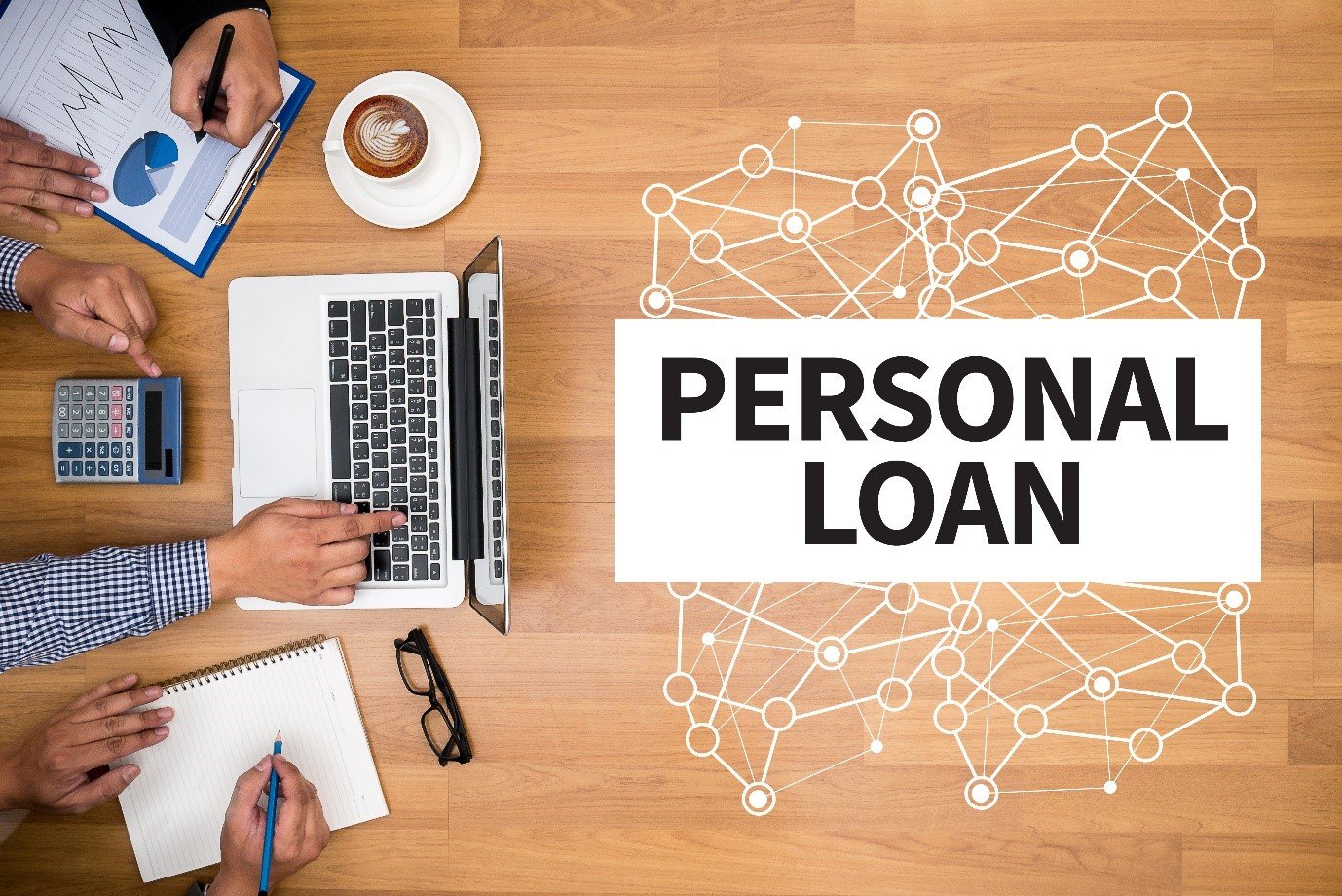 How a Personal Loan Helpful in Every Stage of Your Life?