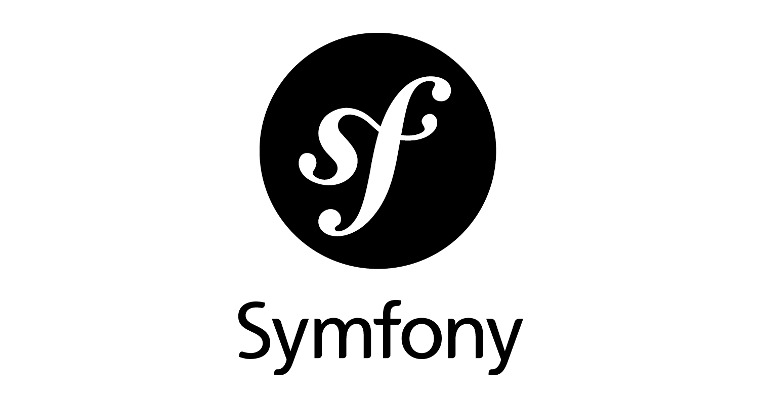Symphony Framework PHP