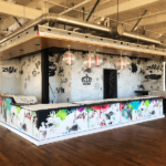 Discover 5 amazing uses of Wall Wraps - Ultimate Tips