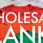 Wholesale Blank Tees online and Advantages of Tees Business 29 Wholesale Blank Tees online and Advantages of Tees Business