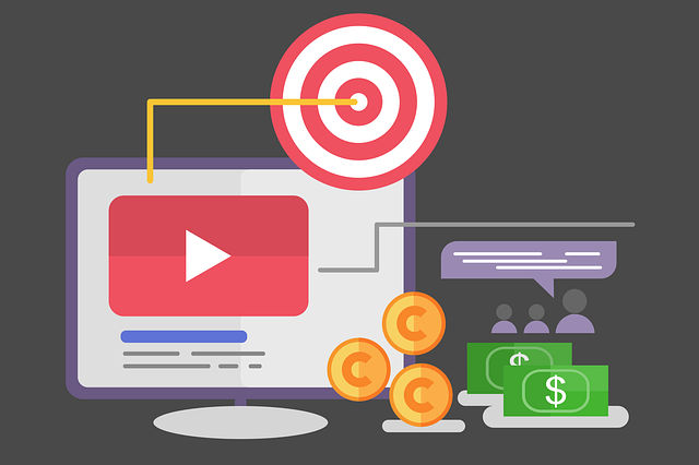 5 logical ways to promote YouTube videos/channel