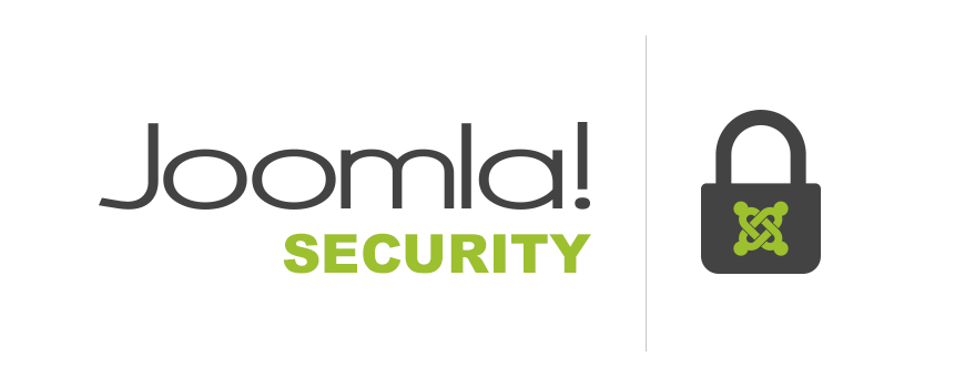 joomla-security-tips