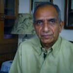 Healthy Eating Habits - English - Amar Singh Chandel 3