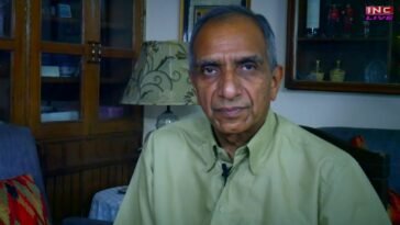 Healthy Eating Habits - English - Amar Singh Chandel 1