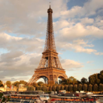 6 Days' Wonderful Paris and Switzerland trip 23 6 Days Wonderful Paris and Switzerland trip