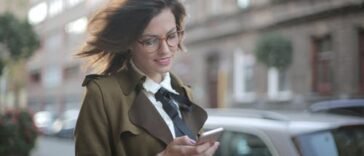 Equipment rental apps