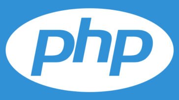 Top 10 PHP Frameworks for E-commerce Development in 2020