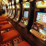 Tracing The Footsteps Of Slot Games And The Importance Of Music 23 Tracing The Footsteps Of Slot Games And The Importance Of Music