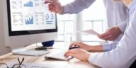 Quickbooks Error 80070057