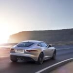 Smart Car: 6 Technologies that Changed the Driver’s World 27 Smart Car 6 Technologies that Changed the Driver’s World