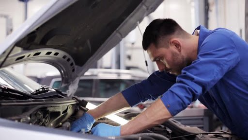 extend the life of the car