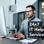 24x7 IT Help Desk Services for Smooth Running Business 33 24x7 IT Help Desk Services for Smooth Running Business