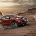 3 Days Marrakech Merzouga Desert Fes 21 3 Days Marrakech Merzouga Desert Fes