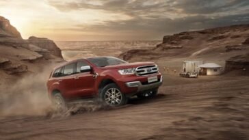 3 Days Marrakech Merzouga Desert Fes