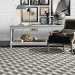 Carpet Cleaning proved Tricks and Tips 23 Carpet Cleaning proved Tricks and Tips