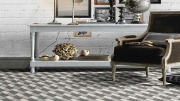 Carpet Cleaning proved Tricks and Tips